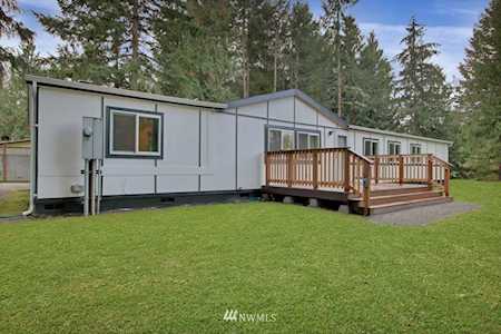 16322 258th Ave E Buckley, WA 98321