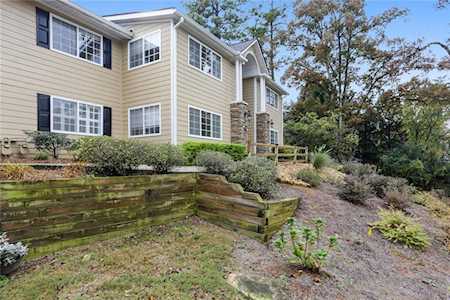 1468 Briarwood Rd NE #1005 Brookhaven, GA 30319