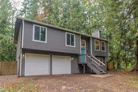 10209 318th Ave NE Carnation, WA 98014