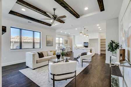 41 Village Colleyville, TX 76034