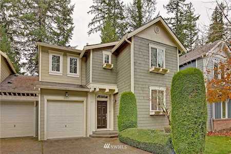 8713 233rd Place NE Redmond, WA 98053