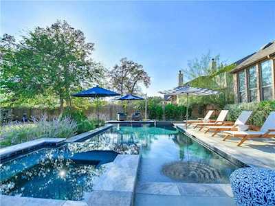 350 Sand Hills LN Austin, TX 78737