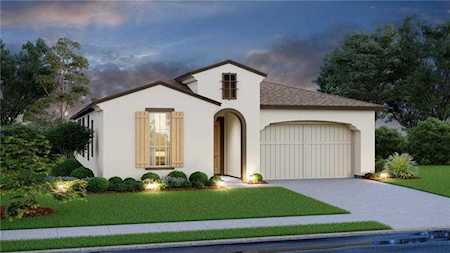 12014 Beautybrush DR Bee Cave, TX 78738