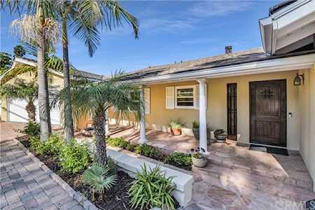 91 Rockinghorse Road Rancho Palos Verdes, CA 90275