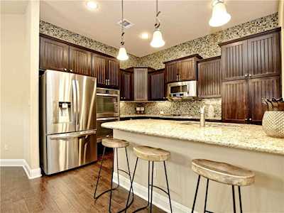 307 Evolutions PATH Austin, TX 78734