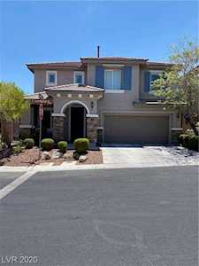 10415 Prairie Mountain Ave Las Vegas, NV 89166