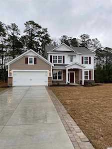 249 Copper Leaf Dr. Myrtle Beach, SC 29588