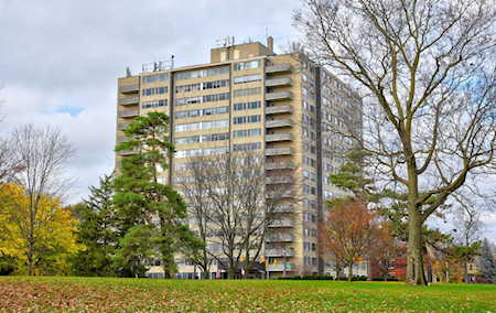 1620 E Broad Street Columbus, OH 43203
