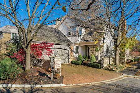 8450 Gullane Court Dublin, OH 43017