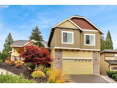 4320 SE 166th Ct Vancouver, WA 98683