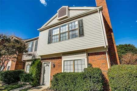 226 Samuel Boulevard #9 Coppell, TX 75019