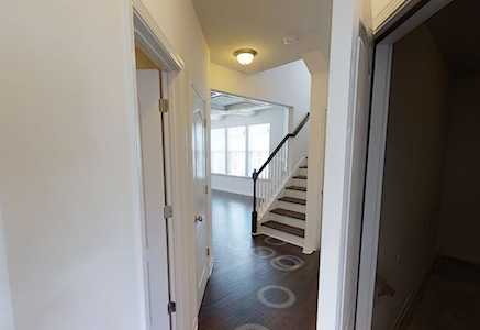 44 Trailview Ln #78 Hiram, GA 30141