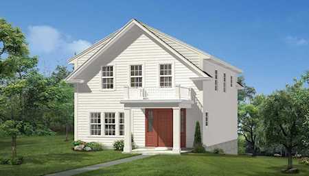 19 Cleary Circle #15 Norfolk, MA 02056