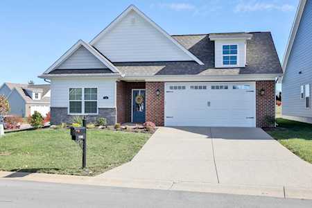 7706 Independence Pl Crestwood, KY 40014