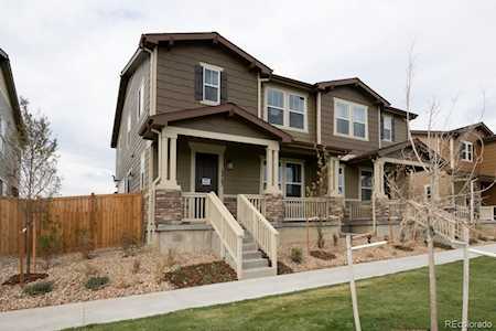 13762 Ash Circle Thornton, CO 80602