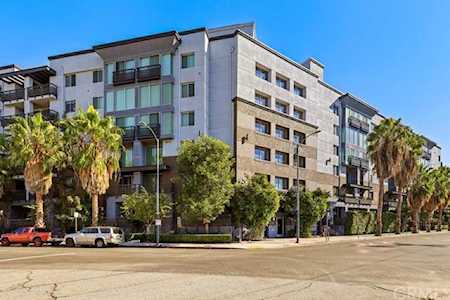 629 Traction Avenue #628 Los Angeles, CA 90013