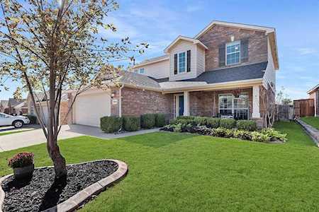 9005 Weller Lane Fort Worth, TX 76244