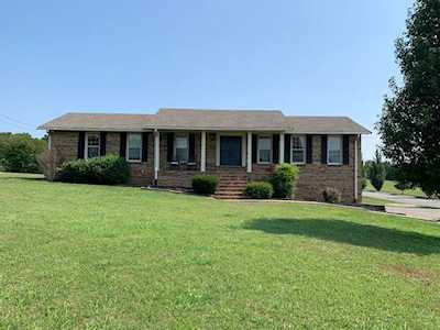 401 Eastwood Pl Mount Juliet, TN 37122