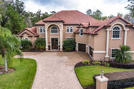 2853 Grande Oaks Way Fleming Island, FL 32003