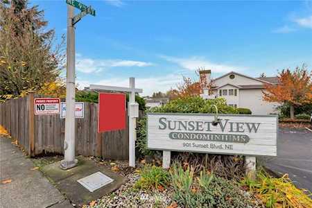 901 Sunset Blvd NE #C111 Renton, WA 98056
