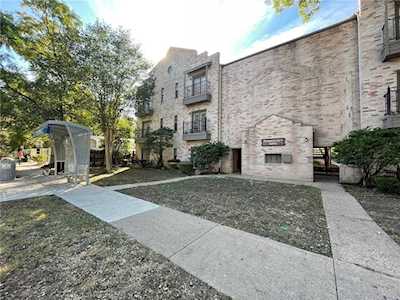 2216 San Gabriel ST #304 Austin, TX 78705