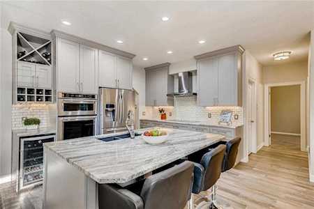 8832 Mosquero CIR Austin, TX 78748