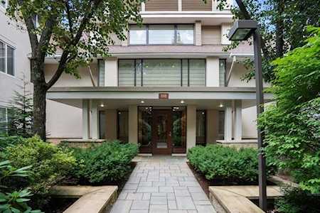 232 Allandale Road #2A Boston, MA 02467