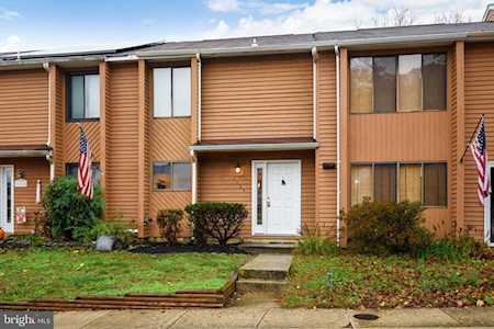 1364 Hazel Nut Ct Annapolis, MD 21409