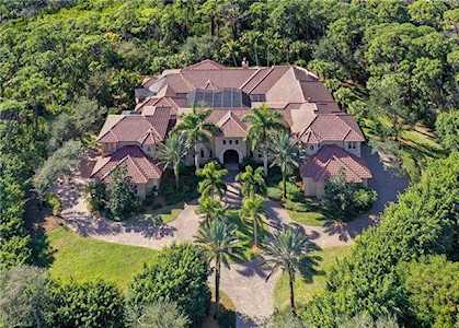 3657 Bay Creek Dr Bonita Springs, FL 34134
