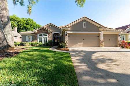 1068 Bloomsbury RUN Lake Mary, FL 32746