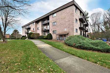 181 Littleton Rd #316 Chelmsford, MA 01824