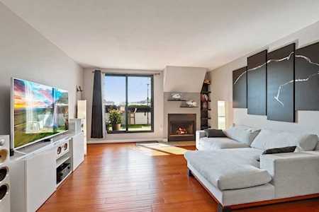 59 Brainerd Rd #607 Boston, MA 02134