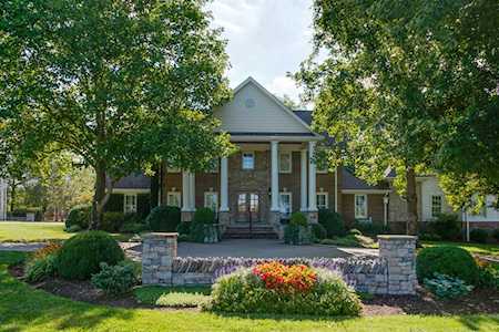 7167 Old Zion Rd Columbia, TN 38401