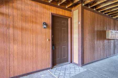 1453 Summergate Parkway St Peters, MO 63303