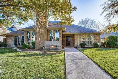 6622 Clearhaven Circle Dallas, TX 75248