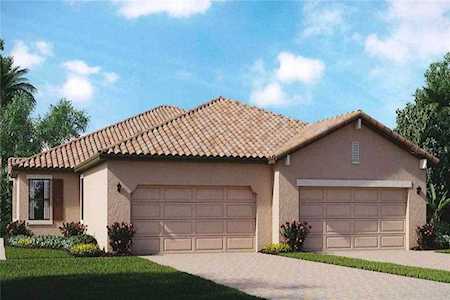 11709 Bluebird Lakewood Ranch, FL 34211