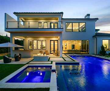 3932 Touraine Drive Frisco, TX 75034