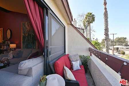 620 W Hyde Park Boulevard #204 Inglewood, CA 90302