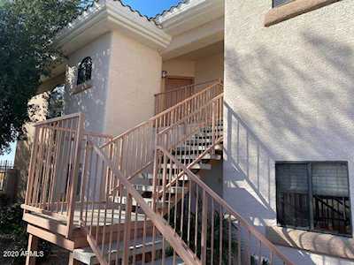 10030 W Indian School Road #219 Phoenix, AZ 85037