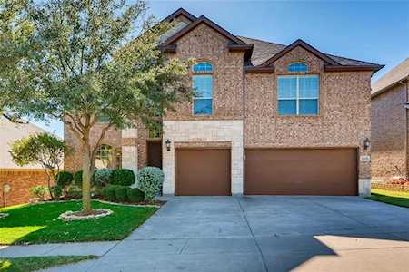 4100 Drexmore Road Fort Worth, TX 76244