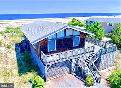1810 Bay Shore Dr Milton, DE 19968