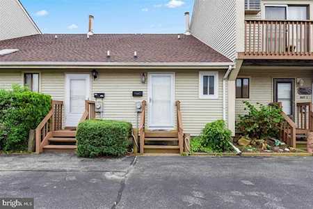 607 Osprey Rd #2 Ocean City, MD 21842