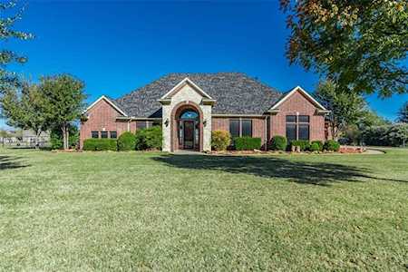 2990 Forest Drive Celina, TX 75009