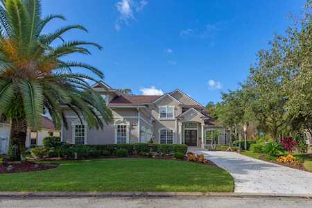 2068 Rivergate Dr Fleming Island, FL 32003