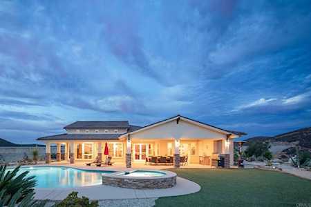 8948 Mt Israel Rd Escondido, CA 92029