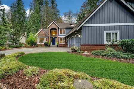 3730 260th Ave SE Sammamish, WA 98029