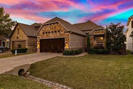 2121 Portwood Way Fort Worth, TX 76179