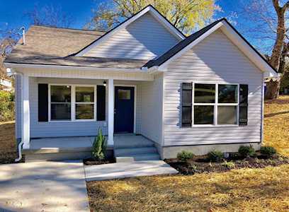 100 Reeves St Dickson, TN 37055