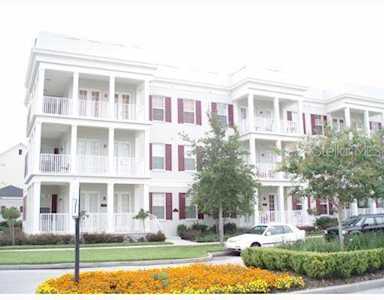 4249 Corrine Dr #304 Orlando, FL 32814
