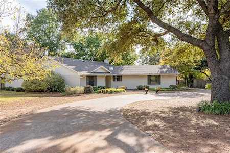 3521 Barberry Road Grapevine, TX 76051